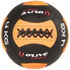 Image de Olive Ballon Médicinal Mini 4kg