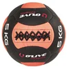 Image de Olive Ballon Médicinal Mini 5kg