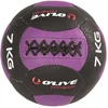 Image de Olive Ballon Médicinal Mini 7kg