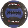 Image de Olive Ballon Médicinal Mini 8kg