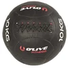 Image de Olive Ballon Médicinal Mini 10kg