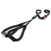 Image de Olive Bande De Résistance O´sky Suspension Trainer