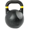Image de Olive Kettlebell Competitive 16kg 16 kg