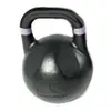 Image de Olive Kettlebell Competitive 20kg 20 kg