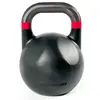 Image de Olive Kettlebell Competitive 32kg