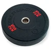 Image de Olive Disque Olympique Hi Temp 25kg