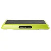 Image de Olive Step Elite Professional