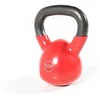 Image de Olive Kettlebell Vynil 10kg