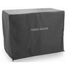Image de Accessoire plancha H 850