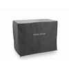 Image de Housse de protection H 930 pour modules Noir