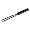 Image de Fourchette courte titane -