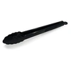 Image de Lave vaisselle GENERIQUE largeur 34 cm gris
