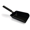 Image de Spatule large en titane pour plancha