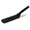 Image de Spatule longue titane -