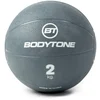 Image de Bodytone Ballon Médicinal 2kg