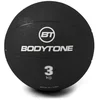 Image de Bodytone Ballon Médicinal 3kg