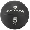 Image de Bodytone Ballon Médicinal 5kg