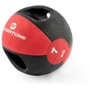 Image de Bodytone Medecine Ball Avec Poignée 7kg