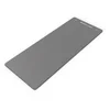 Image de Bodytone Tapis Yoga