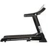 Image de Tapis de course Bodytone 22 km/h Noir TU DT22W