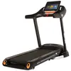 Image de Bodytone Tapis De Course Dt22w