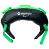 Image de Bodytone Sac Bulgare 5kg