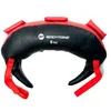 Image de Bodytone Sac Bulgare 8kg