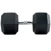 Image de Bodytone Haltères Hexagonaux 30kg