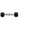 Image de Bodytone Haltères Hexagonaux 1kg 1 kg