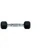 Image de Bodytone Haltères Hexagonaux 2kg 2 kg
