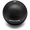 Image de Bodytone Ballon Médicinal Slam Ball 5kg