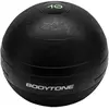 Image de Bodytone Ballon Médicinal Slam Ball 10kg