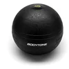 Image de Bodytone Ballon Médicinal Slam Ball 15kg
