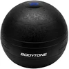 Image de Bodytone Ballon Médicinal Slam Ball 20kg