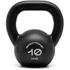 Image de Bodytone Kettlebell 10kg