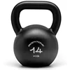 Image de Bodytone Kettlebell 14kg