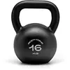 Image de Bodytone Kettlebell 16kg