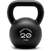 Image de Bodytone Kettlebell 20kg