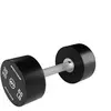 Image de Bodytone Haltère 30kg