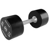 Image de Bodytone Haltère 35kg 2 Unités