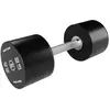 Image de Bodytone Haltère 40kg 2 Unités