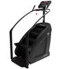 Image de Bodytone Escalier Evo
