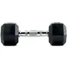 Image de Bodytone Haltères Hexagonaux 7kg