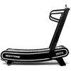 Image de Bodytone Tapis De Course Zro-t4 One Size