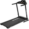 Image de Tapis de course Bodytone 12 km/h Noir TU DT12+