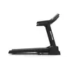 Image de Tapis de course Bodytone 14 km/h Noir TU DT14+