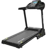 Image de Bodytone Tapis De Course Dt14+