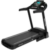 Image de Bodytone Tapis De Course Dt17+