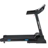 Image de Tapis de course Bodytone 18 km/h Noir TU DT18+