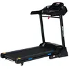 Image de Bodytone Tapis De Course Dt18+